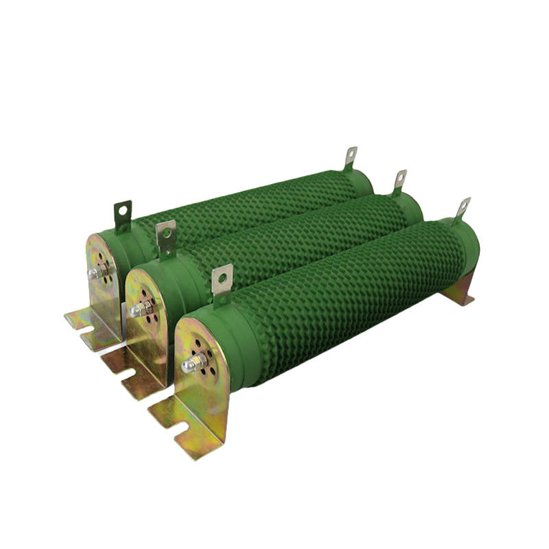 Ripple Resistor