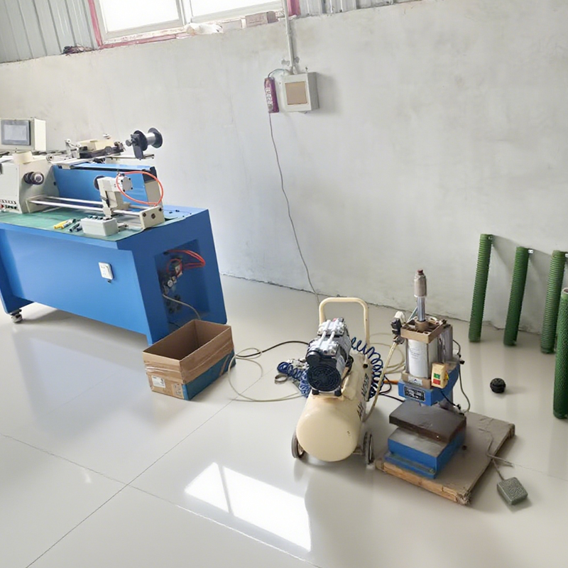 factory3