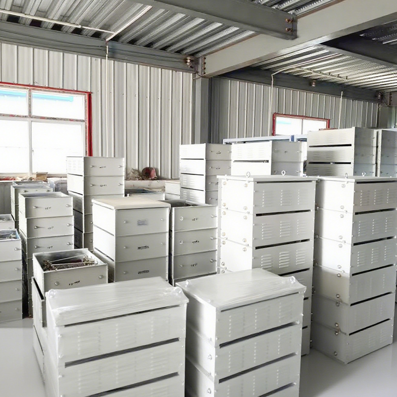 factory6