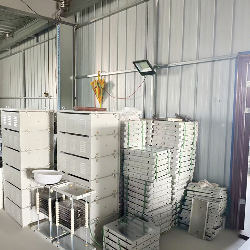 factory4