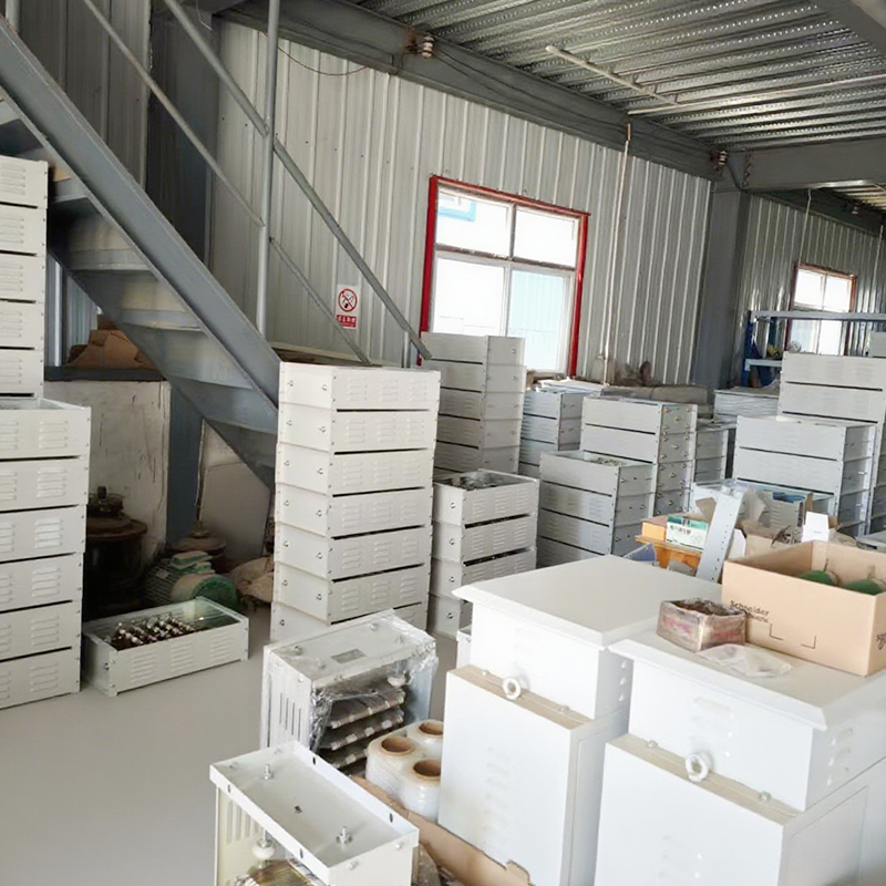 factory5