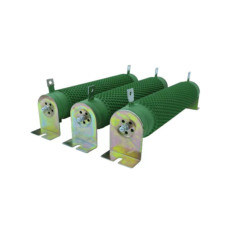 Ripple Resistor